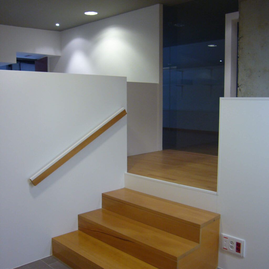 Oficina recaudación Pontevedra